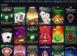 Mafia Casino Online La Experiencia de Juego Más Emocionante en España