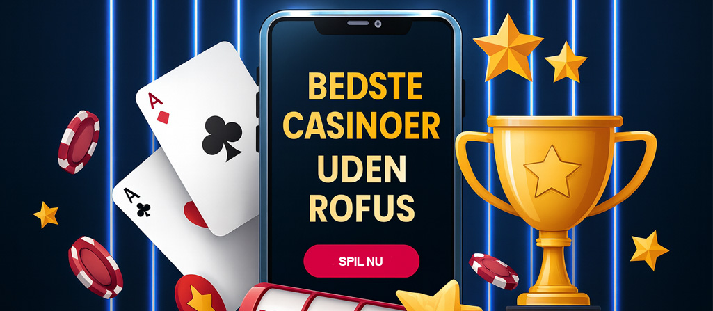 Udenlandske Spillesider En Guide til Online Spil